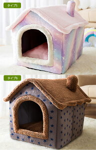 yP20{IzLnEX h[^ ybgxbhh[^ H~p ybgnEX O\ Lp LbgnEX Op gnEX 薰 ӂӂ 􂦂 ΍ ybgp