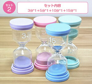 yX[p[SALEzOFFzv 1 3 5 10 15 30  4Zbg ^C}[ ^C}[ CeA Th^C}[ u CeA Jt v u uv Lb`^C}