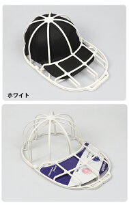 Xq lbg LbvEHbV[ Xqp Œz_[ ^h~ @ 싅XEHbV[ Vh~ @Ő􂦂 lp qp Lbv H􂢋@ Lbvz_[ 