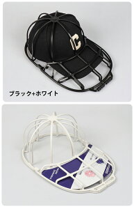 Xq lbg LbvEHbV[ Xqp Œz_[ ^h~ @ 싅XEHbV[ Vh~ @Ő􂦂 lp qp Lbv H􂢋@ Lbvz_[ 