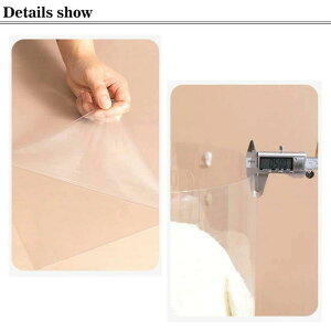 yX[p[SALEzOFFzʂݎ[ [{bNX ~̂ʂݎ[P[X ~` ʂݎ[ Wt