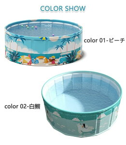 {[v[ ܂肽 v[ Csv   xr[T[N  90 120 160 ~`