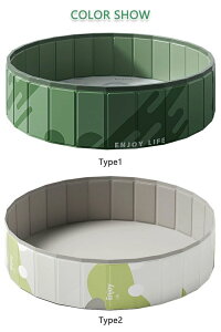 yP20{Iz܂肽݃v[ Csv   {[v[ qv[ rj[v[