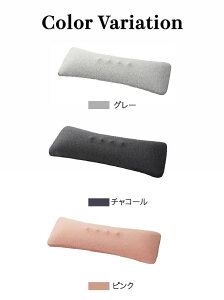 pNbV NbV    PA bNX Jo[O\ O\ 