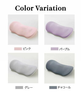 yX[p[SALEzOFFzQ鍘NbV pNbV  T|[g  PA bNX Jo[O\ Jo[