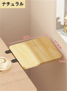 fXNGNXe_[ L[{[hgC A[Xg fXNg Iu g{[h g fXN ge[u ܂肽 