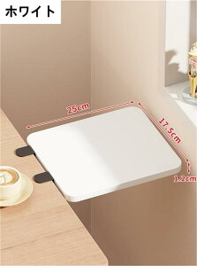 yX[p[SALEzOFFzfXNGNXe_[ L[{[hgC A[Xg fXNg Iu g{[h g fXN ge[u ܂肽 