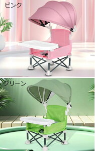 yP20{IznC`FAu[X^[V[gxr[܂肽݃_CjO`FA܂肽݃xr[֎qԂpgxu[X^[V[ggCt