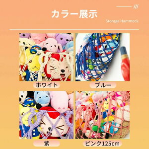 ʂ [ nbN  ݂艺[ lbg ݂艺bN EH[ [ [v [ ʂݎ[ e Еt