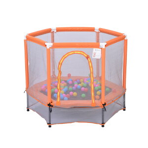 yP20{Izg| qp xr[T[N Slbgt SJo[ Z[teBlbgt XvO É ^ ƒp  O X|[c V  ω׏d100KG É݌v 