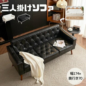 yP20{IzyPUU[z\t@xbh 3l| \t@ \t@[ U[ 3P ؋r I JE`\t@ R[q[\t@ PCV 3l|\t@[ [\t