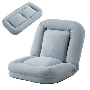 yP20{Iz\t@ 3WAY \t@xbh ܂肽 3WAY 1lp 6iK NCjO\ l|\t@ ֎q t@ubNn JE`\t@