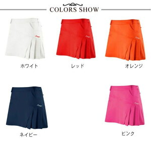 StEFA StXJ[g  fB[X v[cXJ[g LbgXJ[g Lbgpc St XJ[g Ci[pc XJ[g  ~jXJ[g