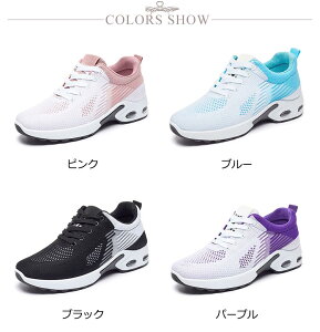 WMOV[Y Xj[J[ ̈كV[Y jOV[Y X|[cV[Y fB[X EH[LOV[Y  fB[X fB[XV[Y y ^C