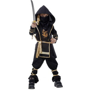 nEB RXv RX`[ E j̎q ߑ qp LbY w Halloween p[eB[ObY  v[g a Mtg ㌀  w Cxg