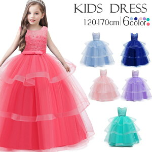 qhX hX q sAm\ O ӂӂhX i[X qǂhX tH[} ܎O WjAhX  F p[v sN 120 130 140 150 160 170 6F LO ʐ^Be