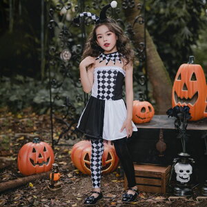 nEB RXv sG qߑ nEB  l sG RX`[ LbY ]r fr sGK[ @g qǂ nEBߑ ubN RXvߑ _C cos