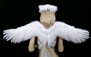 RXv Vg̉H ̉H RX`[ p[eB[ nEB n[EB zCg ubN d@RXv l H ߑ  _X  w p ϑ p[eB[