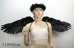 RXv Vg̉H ̉H RX`[ p[eB[ nEB n[EB zCg ubN d@RXv l H ߑ  _X  w p ϑ p[eB[