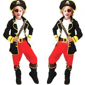 yP20{IzC LbY ߑE6_Zbg nEB T^ ߑ RXv ߑ RX`[ qp q j̎q jq C nEB ߑ l p ΂   nEB[