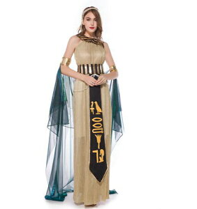 NIpg  GWvg Golden NIpg lpRX`[ nEB RXv ߑ  lp ʔ LN^[ @w  w w Z Cxg c^J[