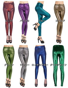 yMX fB[X r pMX Mp Xpbc 10zER ^bN }[Ch _XMX@qbvzbv@Lo_XEFA/Cxg/Xe[Wߑ@{gX@