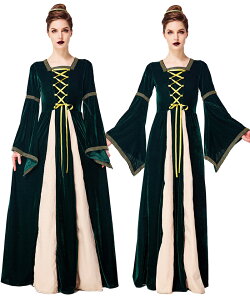 [bpM RXv  eq@fB[X _@zS opCA _@nEBߑ p ޏ {쑕 nEC RX`[ opCA RXvߑ 