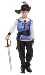 yX[p[SALEzOFFzj̎q q ql nEB RXv  nEB[ߑ ߑ RXv Halloween o RXvߑ nEB  RXv qp LbYyyz