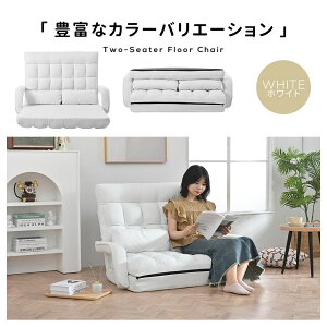 \t@[ 2l| ֎q 4WAY l|\t@ NCjO [\t@ tA\t@ AI NCjO\t@ ܂肽 RpNg bNX`FA NCjO`FA t