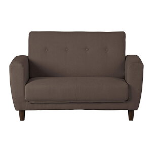 yP20{Iz\t@[xbh 2l| It \t@xbh xbh 3way \t@ \t@[ 3܂ ܂肽 [\t@[ tA\t@ l炵 [ k  CeA R