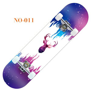 yP20{IzlC XP[g{[h GX{[h qp LbY l ~jf lC WFC{[h GX{[h LbY XP{[ {[h ^C X|[c Vo ESS S{[h lC   j