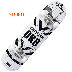 yX[p[SALEzOFFzlC XP[g{[h GX{[h qp LbY l ~jf lC WFC{[h GX{[h LbY XP{[ {[h ^C X|[c Vo ESS S{[h lC 