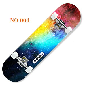 ��l�C �X�P�[�g�{�[�h �G�X�{�[�h �q���p �L�b�Y ��l �~�j���f�� �l�C �W�F�C�{�[�h �G�X�{�[�h �L�b�Y �X�P�{�[ �{�[�h �^�C�� �X�|�[�c �V���o ESS S�{�[�h �l�C ������� �� �j�̎q ����