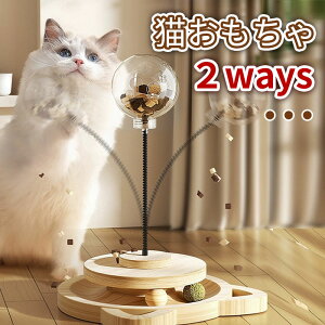 LI` lV a{[ LpEߋ L RH   {[ L̂ Lp ؂̂ ߋ ybgpi ] mߋ {[] ؐ  C