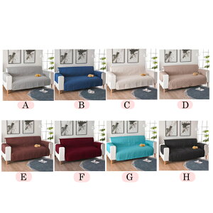 \t@[Jo[ 2l| \t@[@Jo[ }`Jo[ 3l| 2l| 1l| I| ~ }`Jo[ lGKph~ LYh~ \t@[Jo[  sofa rO L΍ _
