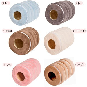 yP20{Izybgxbh L Lp@xbh h[nEX ybgxbh h[^@xbh h[ nEX ybgeg NbVt ybgpQ ybgpi ۉh 􂦂 ΍ 