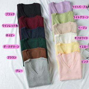 XN[xXg XN[ Z[^[  xXg n VlbN XN[xXg jbgxXg  100% w wZ qZ q ʊw w Z ItBX Rbg100% fB[X V