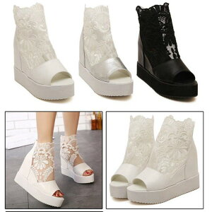 yP20{Iz T_􃌁[XT_ I[vgD u[cT_@EFbW\[ u[eB iEVJu[c u[T [q[ fB[X C u[c r u[c f