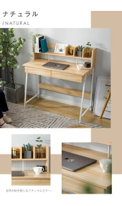 ItBXfXN p\RfXN 100cm p\RfXN ot [ p\RfXN ؐ [t fXN ~V VFttfXN fXNtVFt [NfXN ֊ 