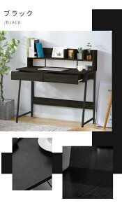 yP20{IzItBXfXN p\RfXN 100cm p\RfXN ot [ p\RfXN ؐ [t fXN ~V VFttfXN fXNtVFt [NfX