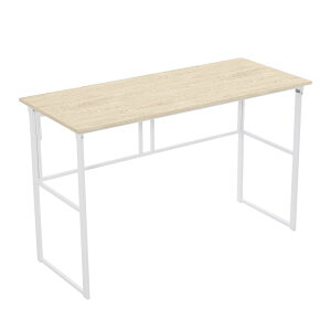 p\RfXN Vv 120cm i ܂肽 [NfXN Q[~Oe[u PCfXN wK ׋ i ؐ 肵\  lC ȍ gݗĊȒP ݒu