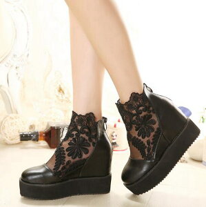 yX[p[SALEzOFFzu[cT_@[X@@Xj[J[ r@V[Y @Cq[@V[gu[c EGbW\[u[c@T_@fB[X@₷@EFb