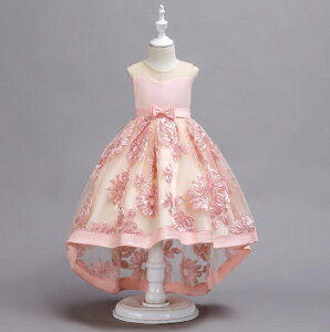  q hX LbY qhX \  q ̎q qhX q LbY tH[} s[X ԕ hJ tH[} 100 110 120 130 140 150cm  ܎O 