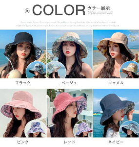 Xq fB[X ʎg ʗF ΍L UVJbg 悯 nbg ܂ o[Vu ԕXq n ] ^  t  Ăh~ Ռ   RpNg y 