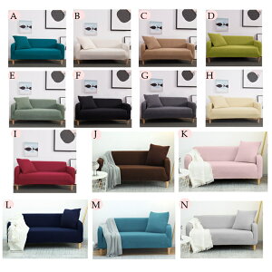 \t@[Jo[ \t@ Jo[ 1l/2l/3l/4l| I[V[Y Xgb` 90-140cm 145-185cm 190-230cm 235-300cmΉ \t@Jo[ k tBbg G肢 n Lт