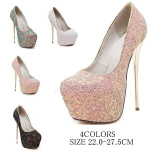  pvX C fB[X Lo  16cmq[ r rpvX nCq[ sq[ pumps CXg[pvX LL Ob^[yS4Fz[~[ C T_ 16cm