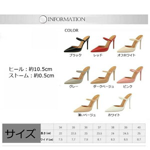 yP20{IzpvX ɂȂ Xgbv T_ rT_ q[ |CebhgD@xg XgbvT_/r/傫TCY/T_/T_/sq[//nCq[