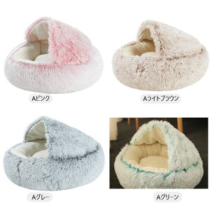  ybgxbh L ybgnEX ybg xbh h[^ Lbgxbh xbh nEX ybgeg ybgpQ ybgpi ۉh 􂦂 ΍ ~ K _炩 