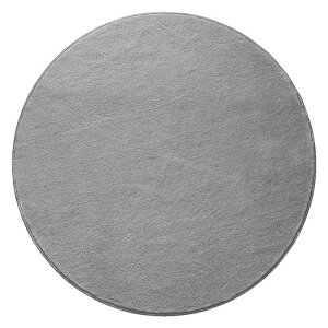 O O}bg ~`  J[ybg 􂦂 k x[W O[ rug 80cm 100cm 120cm 140cm 160cm EHbVu փ}bg xbhTCh ANZg O ~^  g[ zbgJ