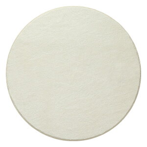 O O}bg ~`  J[ybg 􂦂 k x[W O[ rug 80cm 100cm 120cm 140cm 160cm EHbVu փ}bg xbhTCh ANZg O ~^  g[ zbgJ